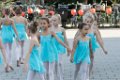 Schoolplein Festival A050